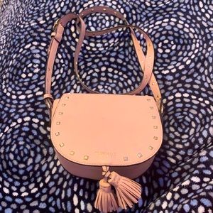 It’s a really good bag